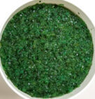 RELISH VIENNA GREEN            2GAL