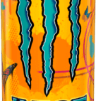 MONSTER JUICE KHAOTIC       24/16OZ