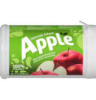 APPLE JUICE CONC HARVT SELECT  12OZ