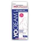 YOCREAM MILK CHOCOLATE      6/.5GAL