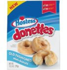 HOSTESS OLD FASHIONED BAG  6/10.5OZ