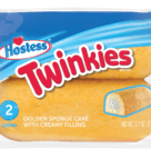 HOSTESS TWINKIES              6/2CT