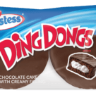 HOSTESS DING DONGS            6/2CT