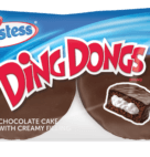 HOSTESS DING DONGS 6/2CT