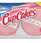 HOSTESS SS STRWBRY CUPCAKE 6/2CT