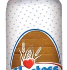 HOSTESS BREAD WHEAT 4/20OZ