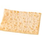 FLATBREAD RICHS #01946        120CT