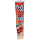 ICEE SQUEEZE TUBE CHERRY 3855  24CT