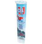 ICEE SQUEEZE TUBE BL RSP 3857 24CT