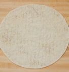 PIZZA CRUST 14″ THIN 12114     30CT