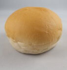 BUN HAMBURGER 3.5″ SLICED GH 6/12CT