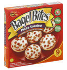 BAGEL BITES CHS/SSG/PEPP        7OZ