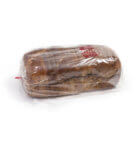 BREAD MARBLE REUBEN 3/4″ #595   6CT