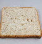 BREAD WHEAT PULLMAN 1/2″9123GH 8/2#