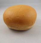 BUN HAMBURGER 4″ SLCD 9244GH 6/12CT