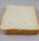 BREAD TEXAS TOAST 3/4″ 9110GH   8CT