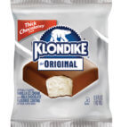 ICE CREAM KLONDIKE BAR         24CT