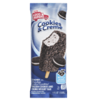 ICE CREAM GH OREO BAR 24CT