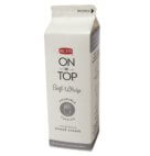 WHIP COLD FOAM RICHS        12/16OZ