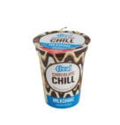 FREAL MILKSHAKE CHOCOLATE   12/12OZ