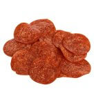 PEPPERONI #LM2662N 10#