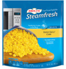 BIRDSEYE STM FRSH CUT CORN     10OZ