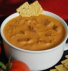 SOUP TOMATO CREAMY TT          2/8#