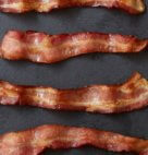 BACON DELUX APPLWD SMKD 10-12CT 15#