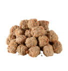 MEATBALL ITAL GOURMET FC .5OZ  2/5#