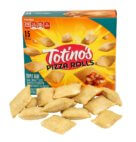 TOTINO PIZZA ROLL TRIPLE MEAT 7.5OZ