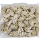 CHICKEN WING BRD MILD FC       3/5#