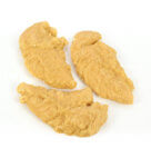 CHICKEN TENDER BRD RTC 2OZ     2/5#