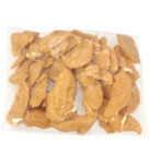 CHICKEN TNDR BRD FLAT RTC 2OZ  2/5#