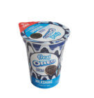 FREAL MILKSHAKE CKIE/CRM OREO 12/12