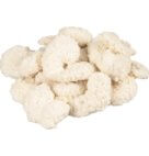 Shrimp Brd T-off 70/80ct     12/8oz