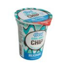 FREAL MILKSHAKE MINT CHIP   12/12OZ