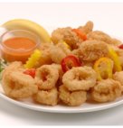 CALAMARI RING BRD DIPT N DSTD  6/2#