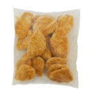 CHICKEN BRST FLT ORIG #5057 10#/5OZ