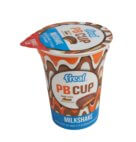 FREAL MILKSHAKE PB CUP REESE 12/12Z