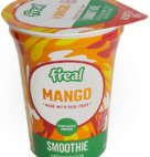 FREAL SMOOTHIE MANGO        12/12OZ