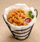 SHRIMP POPCORN 60/90 T-OFF BRD 4/3#