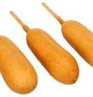 CORN DOG JUMBO #08481     48CT/4OZ