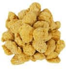 CHICKEN BRST BRD CHUNKS FC 7206 10#