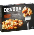 DEVOUR BUFF CHICKEN MAC/CHEESE 12OZ