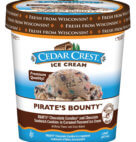 ICE CREAM PIRATES BOUNTYPINT    6CT