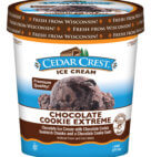 ICE CREAM CH CKIE EXTRM PNT    6CT