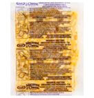 MACARONI & CHEESE KRAFT    36CT/7OZ