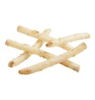 FRENCH FRY SR CREAM CHIVE SC   6/5#