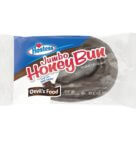 HOSTESS JUMBO DEVILS FOOD       6CT