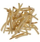 FRENCH FRY THN SKN ON MCF03791 6/5#